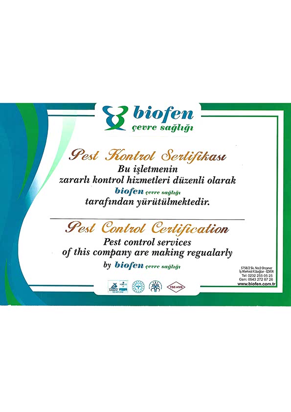 3614575362biofen.jpg