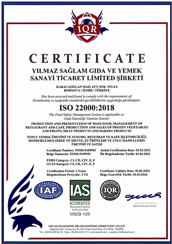 3614581533322000-IQR-IAS-B-03.03.23.jpg